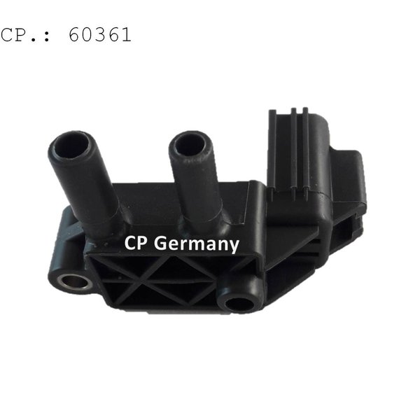 #60361 Ford  Motorölstand Sensor Nr.:1698614/1786775 - CP-Germany