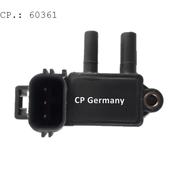 #60361 Ford  Motorölstand Sensor Nr.:1698614/1786775 - CP-Germany