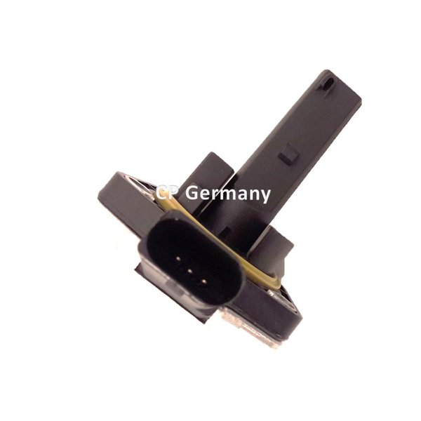 #60358 BMW  DPF Sensor Abgasdruck Nr.:13627789219